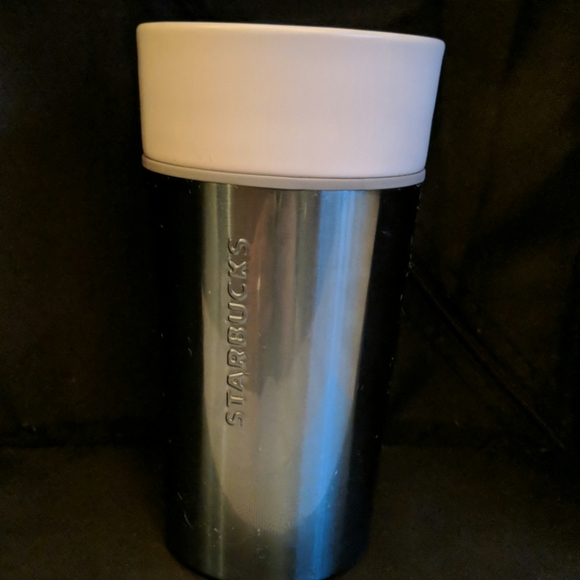 Starbucks Other - STARBUCKS TUMBLER Starbucks Other - STARBUCKS TUMBLER